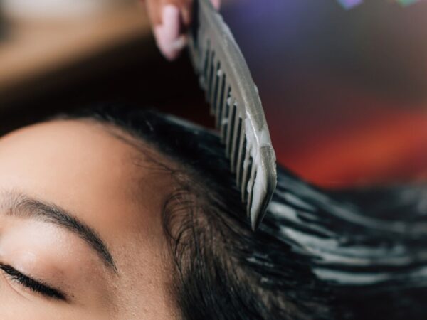 CHEVEUX SOINS 600X450 | Le Studio Coiffure Soins spécifiques pour la protection, l’hydratation et la pousse de cheveux à Niffer à côté de Sausheim Mulhouse 1