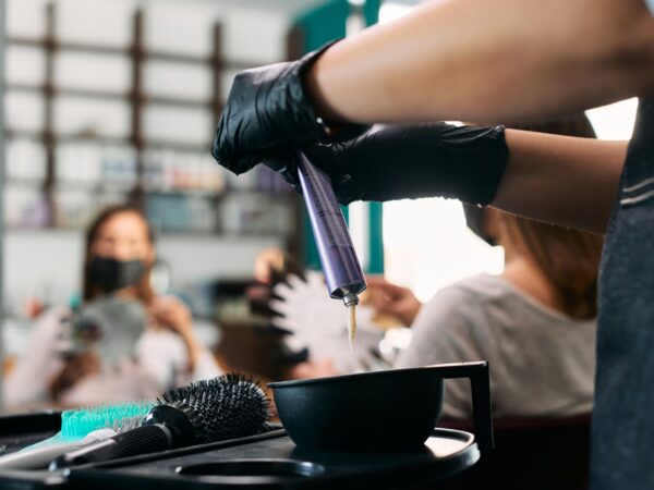 COLORATION CHEVEUX 600X450 | Le Studio Coiffure Coiffure tendance pour homme, femme et enfant à Niffer près de Kembs Pfastatt 2