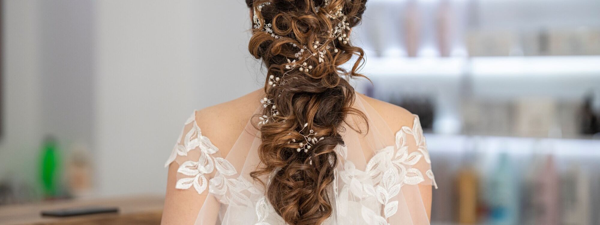 COIFFURE MARIAGE 1 2000X750 | Le Studio Coiffure Comment choisir sa coiffure de mariée ? Guebwiller