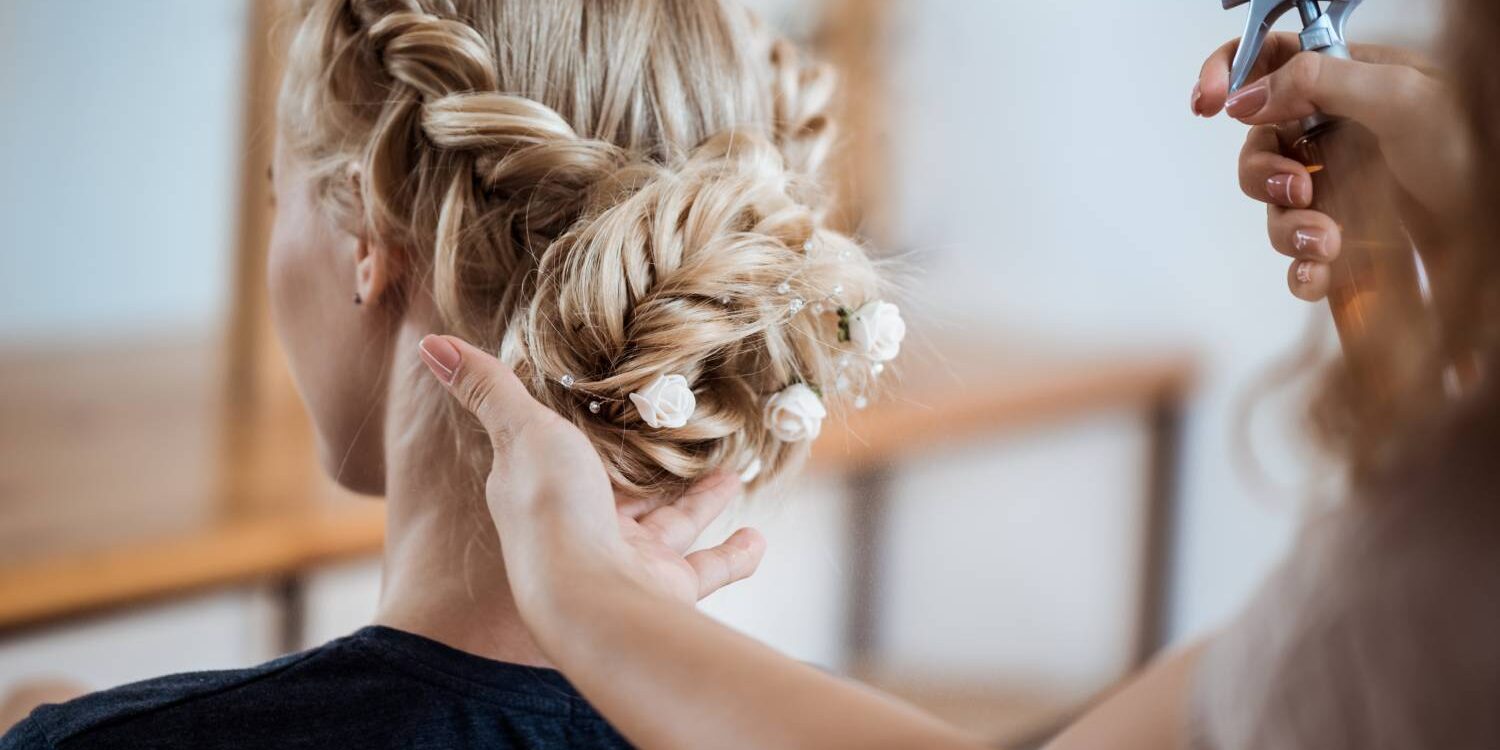 COUPE_EVENEMENT3 1500X750 | Le Studio Coiffure Quelle coiffure choisir pour son mariage ? Kingersheim