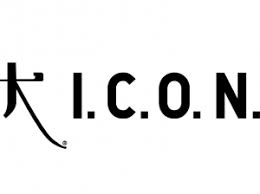 ICON Illzach