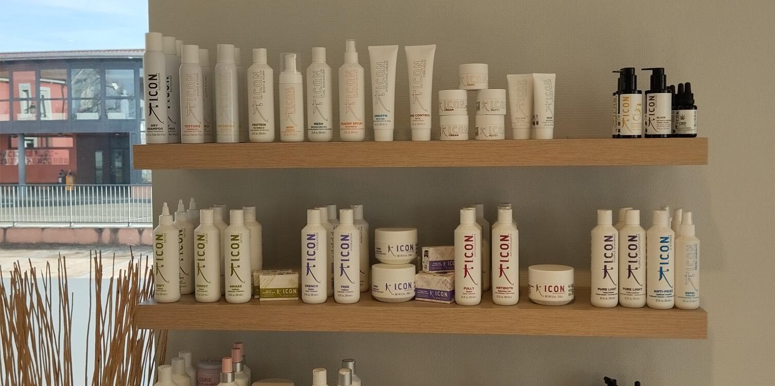 STUDIO COIFFURE NIFFER 2026 5 1506X750 | Le Studio Coiffure Soins spécifiques pour la protection, l’hydratation et la pousse de cheveux à Niffer à côté de Sausheim Pfastatt