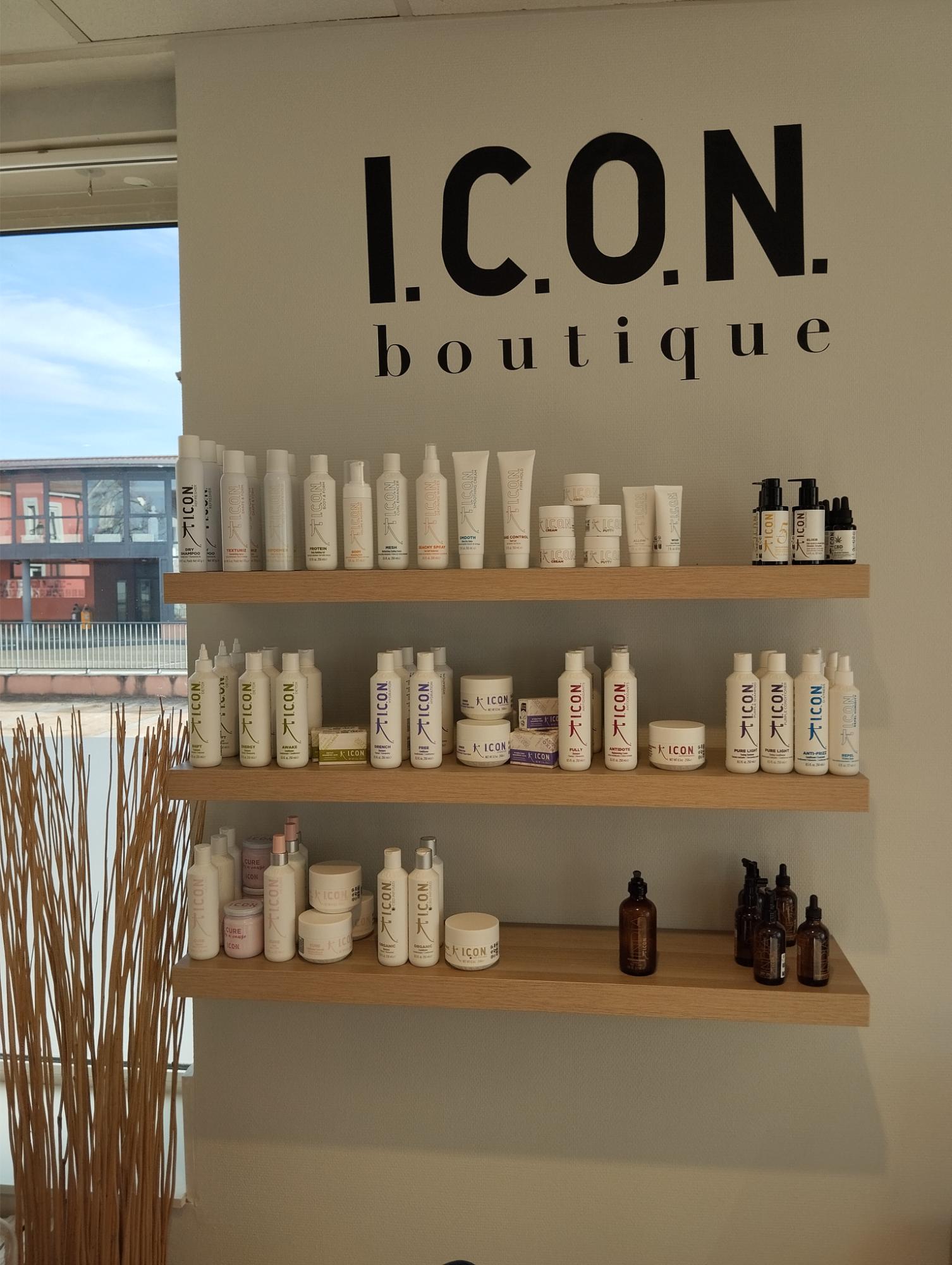 Soins sp&eacute;cifiques pour la protection, l’hydratation et la pousse de cheveux &agrave; Niffer &agrave; c&ocirc;t&eacute; de Sausheim Pfastatt